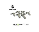 Kladivka_variatora_CAN_AM_Outlander_570_650_MAX6_6_19_23_Renegade_650 _19_23_420248558_3